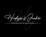 https://www.logocontest.com/public/logoimage/1606440847Hediger  Junker Immobilien.png